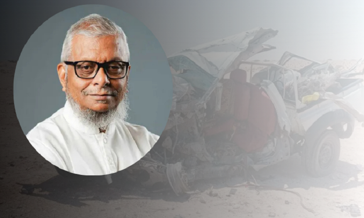 কাতার দূতাবাসকে প্রবাসী কল্যাণ মন্ত্রীর জরুরি নির্দেশনা